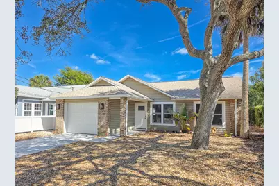 2135 S Flagler Avenue, Flagler Beach, FL 32136 - Photo 5