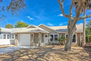 2135 S Flagler Ave, Flagler Beach, FL 32136 - Photo 5