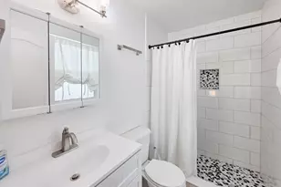 2135 S Flagler Ave, Flagler Beach, FL 32136 - Photo 17