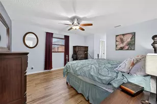 4 Blakeview Ct, Palm Coast, FL 32137 - Photo 23