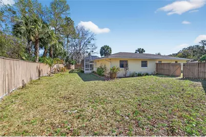 4 Blakeview Court, Palm Coast, FL 32137 - Photo 7