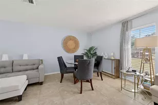 4 Blakeview Ct, Palm Coast, FL 32137 - Photo 21