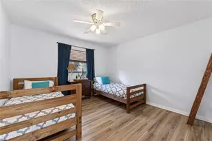 4 Blakeview Ct, Palm Coast, FL 32137 - Photo 31