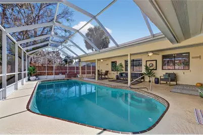 4 Blakeview Court, Palm Coast, FL 32137 - Photo 13