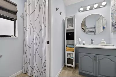 4 Blakeview Court, Palm Coast, FL 32137 - Photo 27