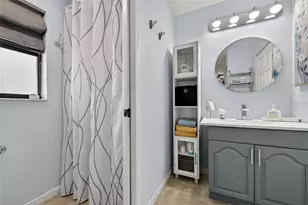 4 Blakeview Ct, Palm Coast, FL 32137 - Photo 27