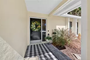 4 Blakeview Ct, Palm Coast, FL 32137 - Photo 11