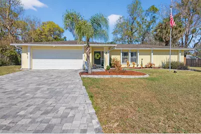 4 Blakeview Court, Palm Coast, FL 32137 - Photo 3