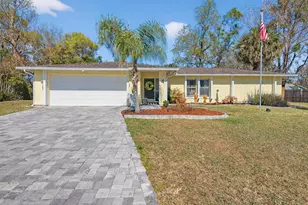 4 Blakeview Ct, Palm Coast, FL 32137 - Photo 3