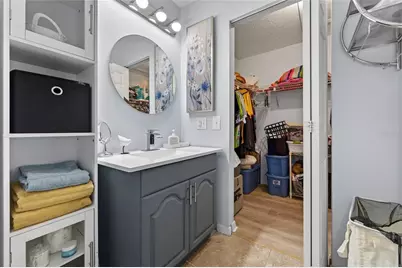 4 Blakeview Court, Palm Coast, FL 32137 - Photo 25