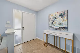 4 Blakeview Ct, Palm Coast, FL 32137 - Photo 15