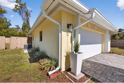 4 Blakeview Court, Palm Coast, FL 32137 - Photo 5