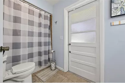 4 Blakeview Court, Palm Coast, FL 32137 - Photo 33