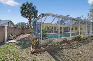 4 Blakeview Ct, Palm Coast, FL 32137 - Photo 9