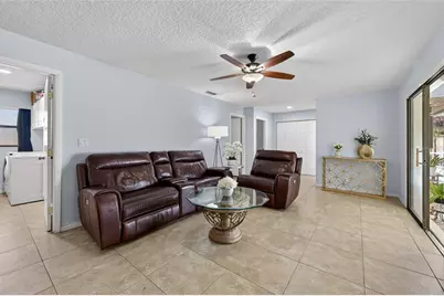 4 Blakeview Court, Palm Coast, FL 32137 - Photo 29
