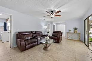 4 Blakeview Ct, Palm Coast, FL 32137 - Photo 29
