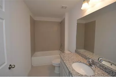 121 Ullian Trail #A, Palm Coast, FL 32164 - Photo 25