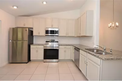 121 Ullian Trail #A, Palm Coast, FL 32164 - Photo 11