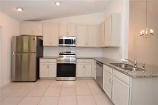 121 Ullian Trail, Palm Coast, FL 32164 - Photo 11