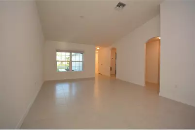 121 Ullian Trail #A, Palm Coast, FL 32164 - Photo 19