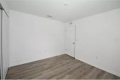 121 Ullian Trail #A, Palm Coast, FL 32164 - Photo 31