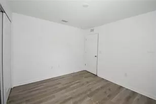 121 Ullian Trail, Palm Coast, FL 32164 - Photo 31