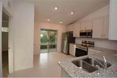 121 Ullian Trail #A, Palm Coast, FL 32164 - Photo 15