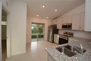 121 Ullian Trail, Palm Coast, FL 32164 - Photo 15