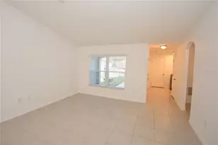 121 Ullian Trail, Palm Coast, FL 32164 - Photo 9