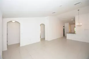 121 Ullian Trail, Palm Coast, FL 32164 - Photo 7