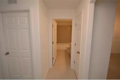 121 Ullian Trail #A, Palm Coast, FL 32164 - Photo 23