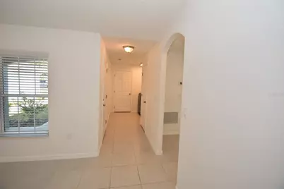 121 Ullian Trail #A, Palm Coast, FL 32164 - Photo 5