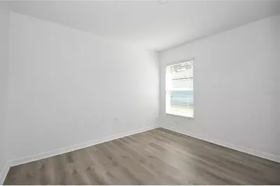 121 Ullian Trail #A, Palm Coast, FL 32164 - Photo 27