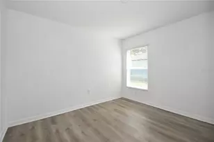 121 Ullian Trail, Palm Coast, FL 32164 - Photo 27