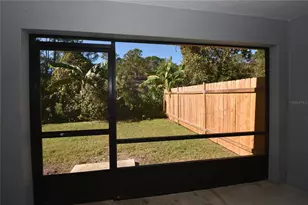 121 Ullian Trail, Palm Coast, FL 32164 - Photo 17