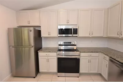 121 Ullian Trail #A, Palm Coast, FL 32164 - Photo 13