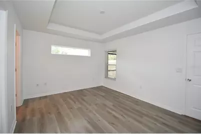 121 Ullian Trail #A, Palm Coast, FL 32164 - Photo 33