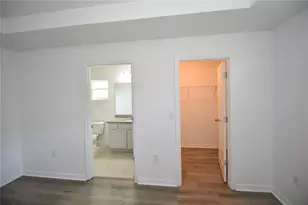 121 Ullian Trail, Palm Coast, FL 32164 - Photo 35