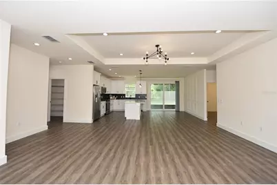 100 White Hall Drive, Palm Coast, FL 32164 - Photo 5