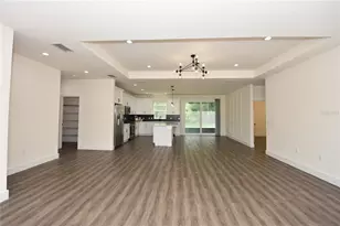 100 White Hall Dr, Palm Coast, FL 32164 - Photo 5