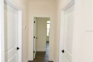 100 White Hall Dr, Palm Coast, FL 32164 - Photo 23