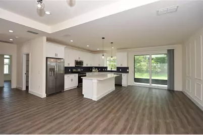 100 White Hall Drive, Palm Coast, FL 32164 - Photo 7