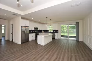 100 White Hall Dr, Palm Coast, FL 32164 - Photo 7