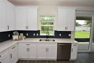 100 White Hall Dr, Palm Coast, FL 32164 - Photo 17