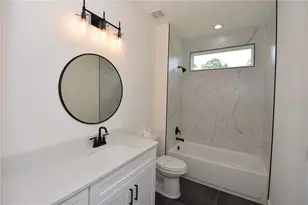 100 White Hall Dr, Palm Coast, FL 32164 - Photo 37