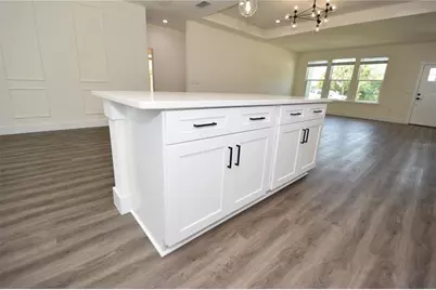 100 White Hall Drive, Palm Coast, FL 32164 - Photo 19