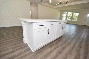 100 White Hall Dr, Palm Coast, FL 32164 - Photo 19