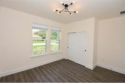 100 White Hall Drive, Palm Coast, FL 32164 - Photo 39