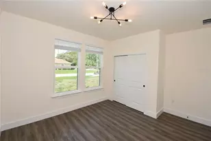 100 White Hall Dr, Palm Coast, FL 32164 - Photo 39