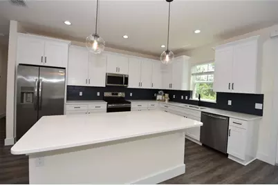 100 White Hall Drive, Palm Coast, FL 32164 - Photo 15